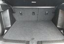 Suzuki Vitara 1.4 Boosterjet 48V Hybrid SZ5 5dr Auto 12