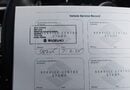 Suzuki Vitara 1.4 Boosterjet 48V Hybrid SZ5 5dr Auto 11