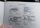 Suzuki Vitara 1.4 Boosterjet 48V Hybrid SZ5 5dr Auto 10