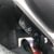 Suzuki Vitara 1.4 Boosterjet 48V Hybrid SZ5 5dr Auto 4