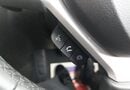 Suzuki Vitara 1.4 Boosterjet 48V Hybrid SZ5 5dr Auto 4