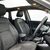 Suzuki Vitara 1.4 Boosterjet 48V Hybrid SZ5 5dr Auto 15