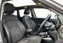 Suzuki Vitara 1.4 Boosterjet 48V Hybrid SZ5 5dr Auto 15