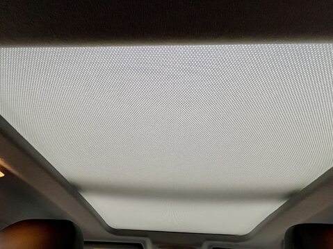 Suzuki Vitara 1.4 Boosterjet 48V Hybrid SZ5 5dr Auto 35