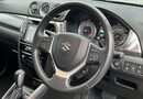 Suzuki Vitara 1.4 Boosterjet 48V Hybrid SZ5 5dr Auto 18