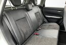 Suzuki Vitara 1.4 Boosterjet 48V Hybrid SZ5 5dr Auto 37
