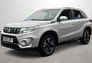 Suzuki Vitara 1.4 Boosterjet 48V Hybrid SZ5 5dr Auto 7