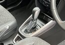 Suzuki Vitara 1.4 Boosterjet 48V Hybrid SZ5 5dr Auto 22