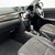 Suzuki Vitara 1.4 Boosterjet 48V Hybrid SZ5 5dr Auto 2