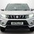 Suzuki Vitara 1.4 Boosterjet 48V Hybrid SZ5 5dr Auto 6