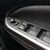 Suzuki Vitara 1.4 Boosterjet 48V Hybrid SZ5 5dr Auto 9