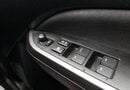 Suzuki Vitara 1.4 Boosterjet 48V Hybrid SZ5 5dr Auto 9