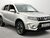 Suzuki Vitara 1.4 Boosterjet 48V Hybrid SZ5 5dr Auto