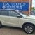 Suzuki Vitara 1.4 Boosterjet 48V Hybrid SZ-T 5dr Auto 1