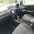 Suzuki Vitara 1.4 Boosterjet 48V Hybrid SZ-T 5dr Auto 2