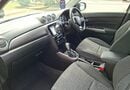 Suzuki Vitara 1.4 Boosterjet 48V Hybrid SZ-T 5dr Auto 2