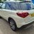 Suzuki Vitara 1.4 Boosterjet 48V Hybrid SZ-T 5dr Auto 3