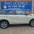 Suzuki Vitara 1.4 Boosterjet 48V Hybrid SZ-T 5dr Auto 5