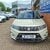 Suzuki Vitara 1.4 Boosterjet 48V Hybrid SZ-T 5dr Auto 6