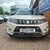 Suzuki Vitara 1.4 Boosterjet 48V Hybrid SZ-T 5dr Auto 7