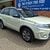 Suzuki Vitara 1.4 Boosterjet 48V Hybrid SZ-T 5dr Auto 8