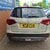 Suzuki Vitara 1.4 Boosterjet 48V Hybrid SZ-T 5dr Auto 10