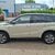 Suzuki Vitara 1.4 Boosterjet 48V Hybrid SZ-T 5dr Auto 11