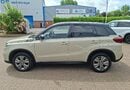 Suzuki Vitara 1.4 Boosterjet 48V Hybrid SZ-T 5dr Auto 11