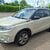 Suzuki Vitara 1.4 Boosterjet 48V Hybrid SZ-T 5dr Auto 12