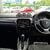 Suzuki Vitara 1.4 Boosterjet 48V Hybrid SZ-T 5dr Auto 14