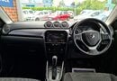 Suzuki Vitara 1.4 Boosterjet 48V Hybrid SZ-T 5dr Auto 14