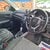Suzuki Vitara 1.4 Boosterjet 48V Hybrid SZ-T 5dr Auto 15
