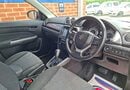 Suzuki Vitara 1.4 Boosterjet 48V Hybrid SZ-T 5dr Auto 15