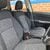 Suzuki Vitara 1.4 Boosterjet 48V Hybrid SZ-T 5dr Auto 16