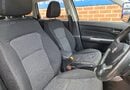 Suzuki Vitara 1.4 Boosterjet 48V Hybrid SZ-T 5dr Auto 16