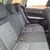 Suzuki Vitara 1.4 Boosterjet 48V Hybrid SZ-T 5dr Auto 17