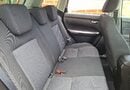 Suzuki Vitara 1.4 Boosterjet 48V Hybrid SZ-T 5dr Auto 17