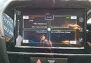 Suzuki Vitara 1.4 Boosterjet 48V Hybrid SZ-T 5dr Auto 19