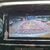 Suzuki Vitara 1.4 Boosterjet 48V Hybrid SZ-T 5dr Auto 20