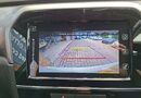 Suzuki Vitara 1.4 Boosterjet 48V Hybrid SZ-T 5dr Auto 20