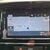 Suzuki Vitara 1.4 Boosterjet 48V Hybrid SZ-T 5dr Auto 21