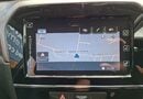 Suzuki Vitara 1.4 Boosterjet 48V Hybrid SZ-T 5dr Auto 21