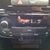 Suzuki Vitara 1.4 Boosterjet 48V Hybrid SZ-T 5dr Auto 22