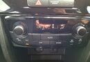 Suzuki Vitara 1.4 Boosterjet 48V Hybrid SZ-T 5dr Auto 22