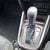 Suzuki Vitara 1.4 Boosterjet 48V Hybrid SZ-T 5dr Auto 23