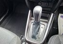 Suzuki Vitara 1.4 Boosterjet 48V Hybrid SZ-T 5dr Auto 23