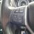 Suzuki Vitara 1.4 Boosterjet 48V Hybrid SZ-T 5dr Auto 24