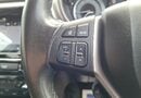 Suzuki Vitara 1.4 Boosterjet 48V Hybrid SZ-T 5dr Auto 24