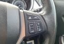 Suzuki Vitara 1.4 Boosterjet 48V Hybrid SZ-T 5dr Auto 25