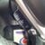 Suzuki Vitara 1.4 Boosterjet 48V Hybrid SZ-T 5dr Auto 26